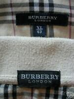 burberry oder burberrys|burberry deutsch.